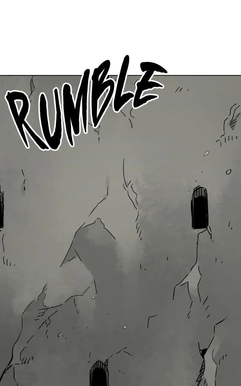 Read Infinite Leveling: Murim chapter 107.1 image 1 on Lezhin