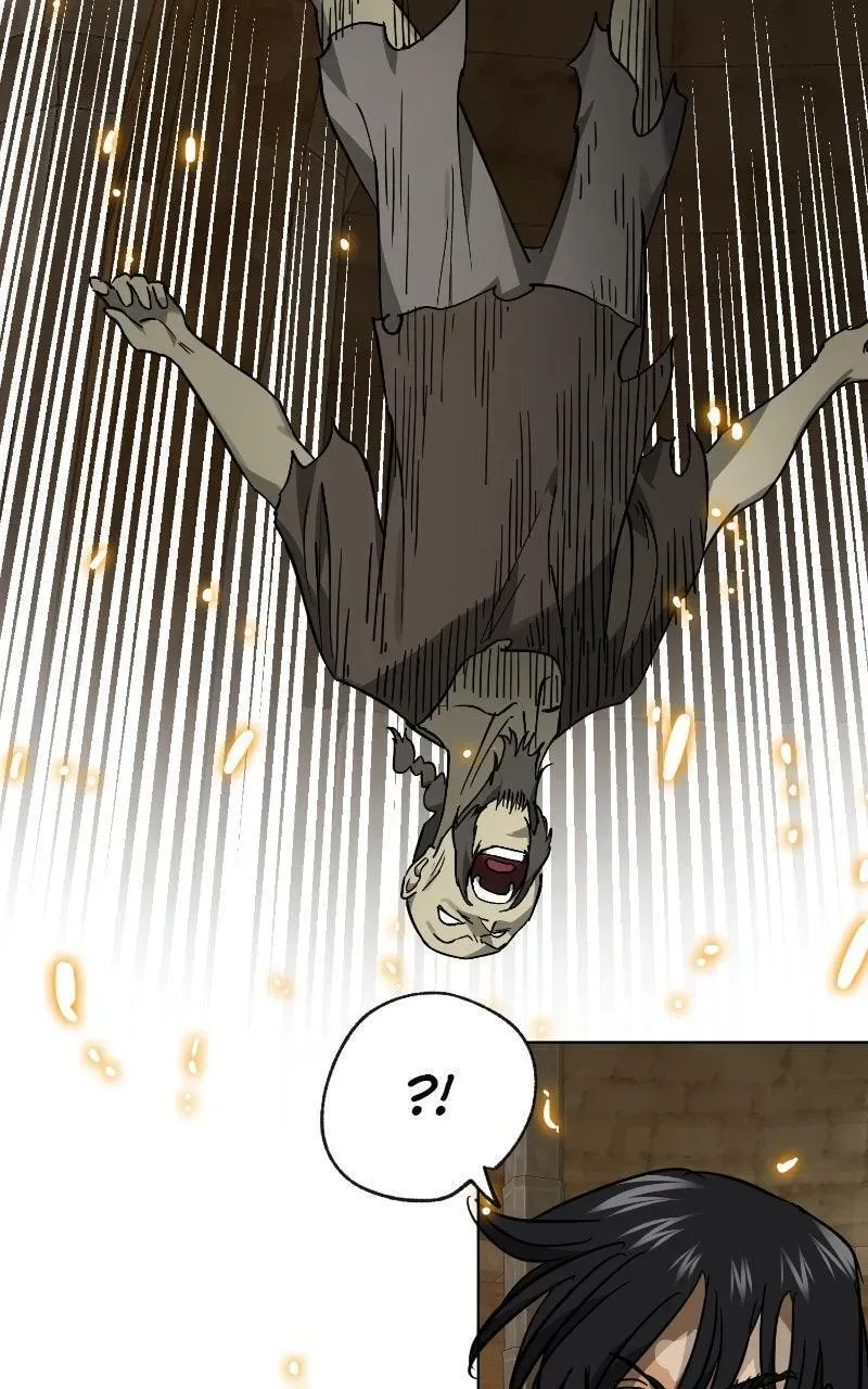 Read Infinite Leveling: Murim chapter 107.1 image 105 on Lezhin