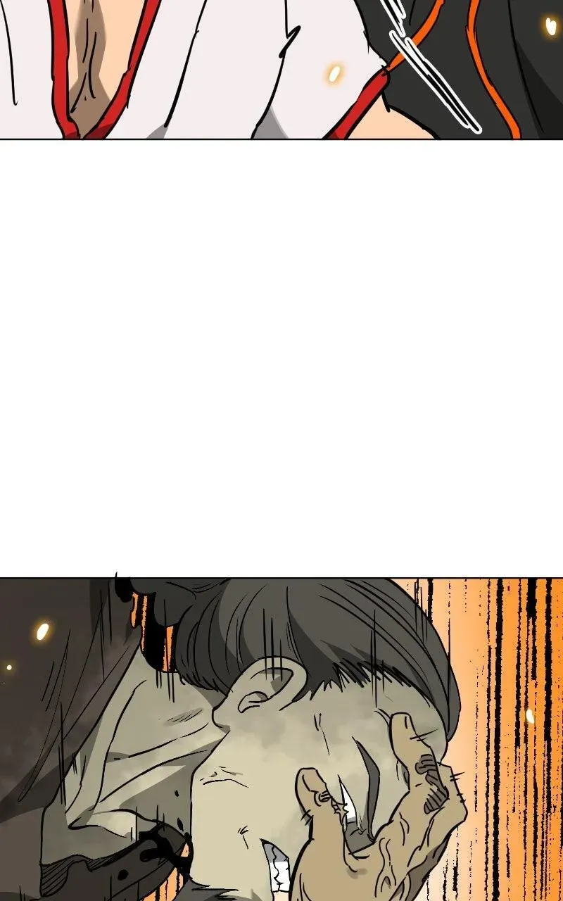 Read Infinite Leveling: Murim chapter 107.1 image 112 on Lezhin