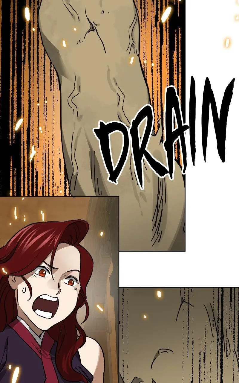 Read Infinite Leveling: Murim chapter 107.1 image 114 on Lezhin
