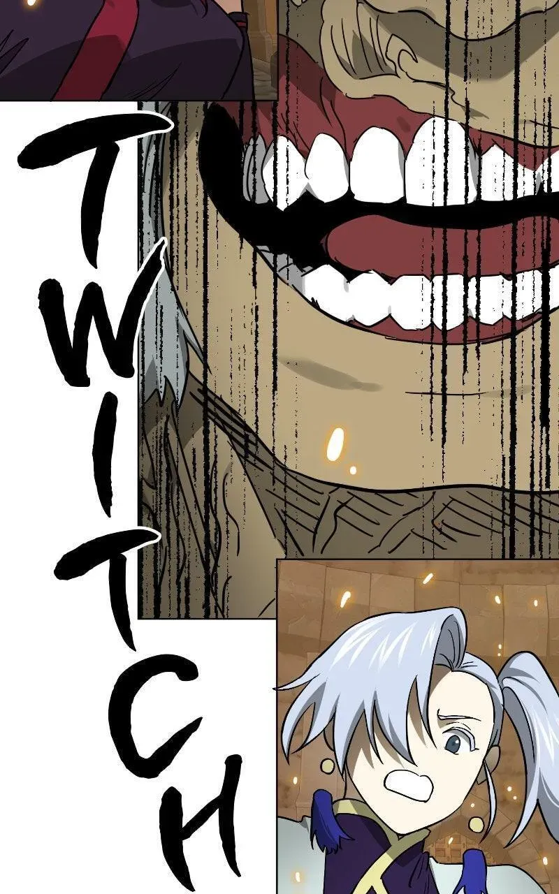 Read Infinite Leveling: Murim chapter 107.1 image 115 on Lezhin