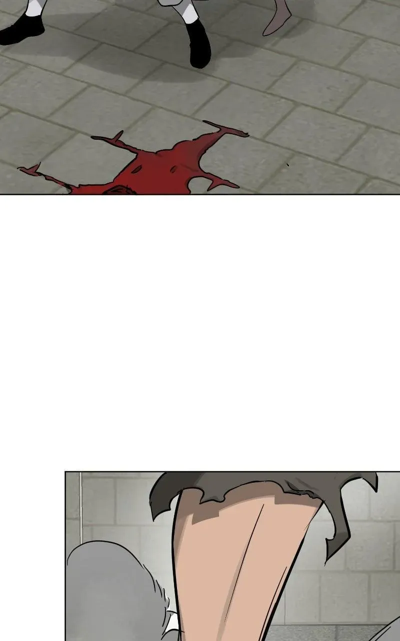 Read Infinite Leveling: Murim chapter 107.1 image 17 on Lezhin