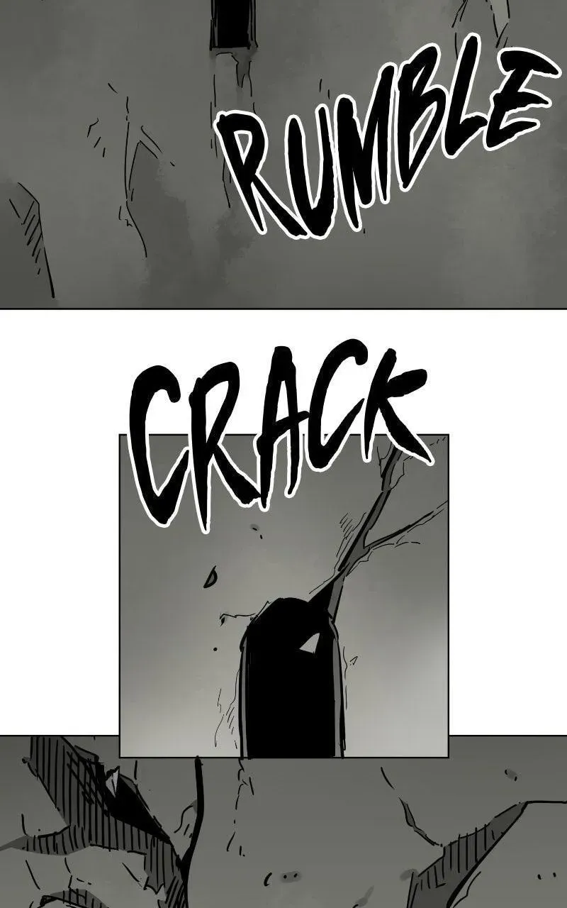 Read Infinite Leveling: Murim chapter 107.1 image 2 on Lezhin
