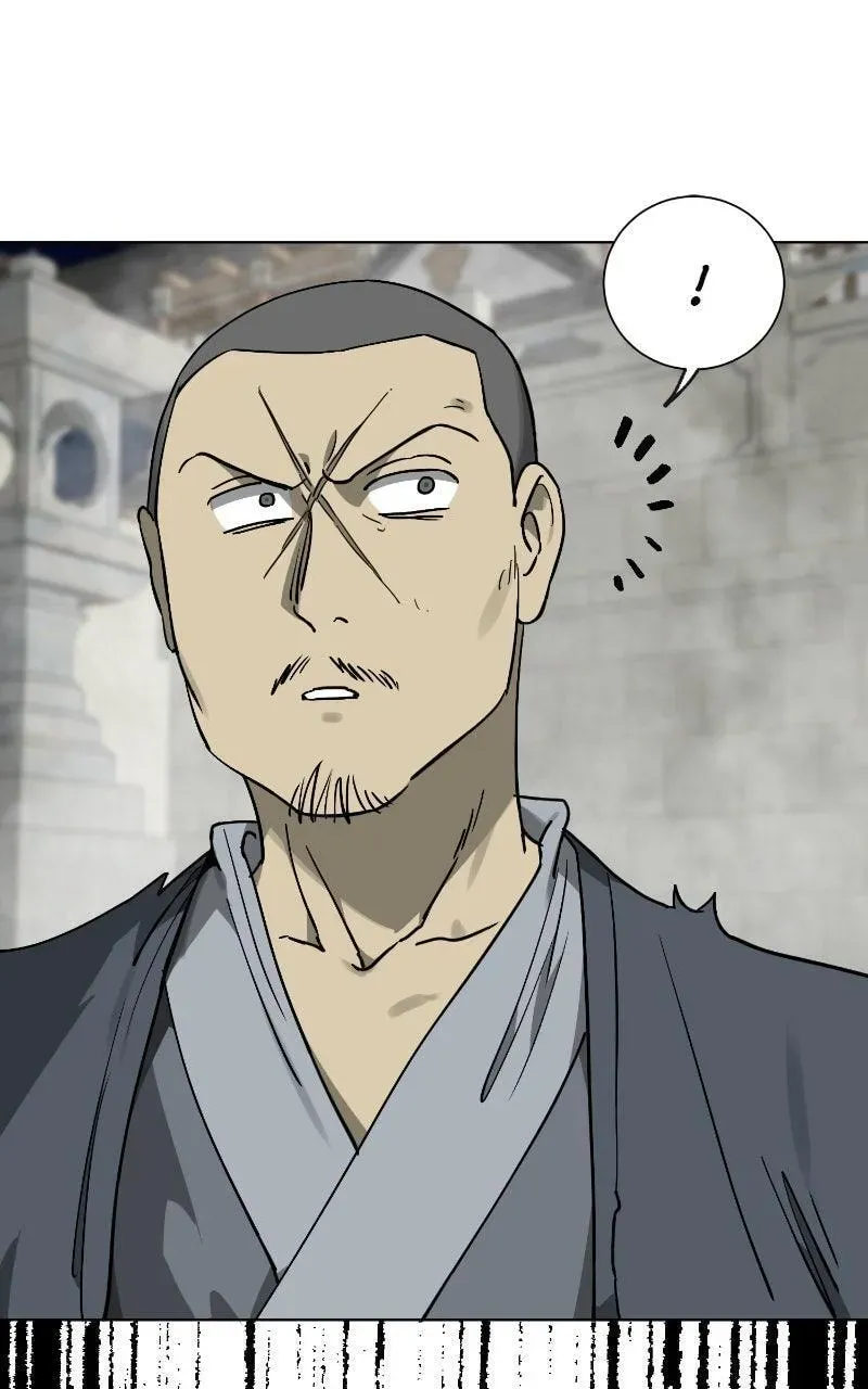 Read Infinite Leveling: Murim chapter 107.1 image 25 on Lezhin