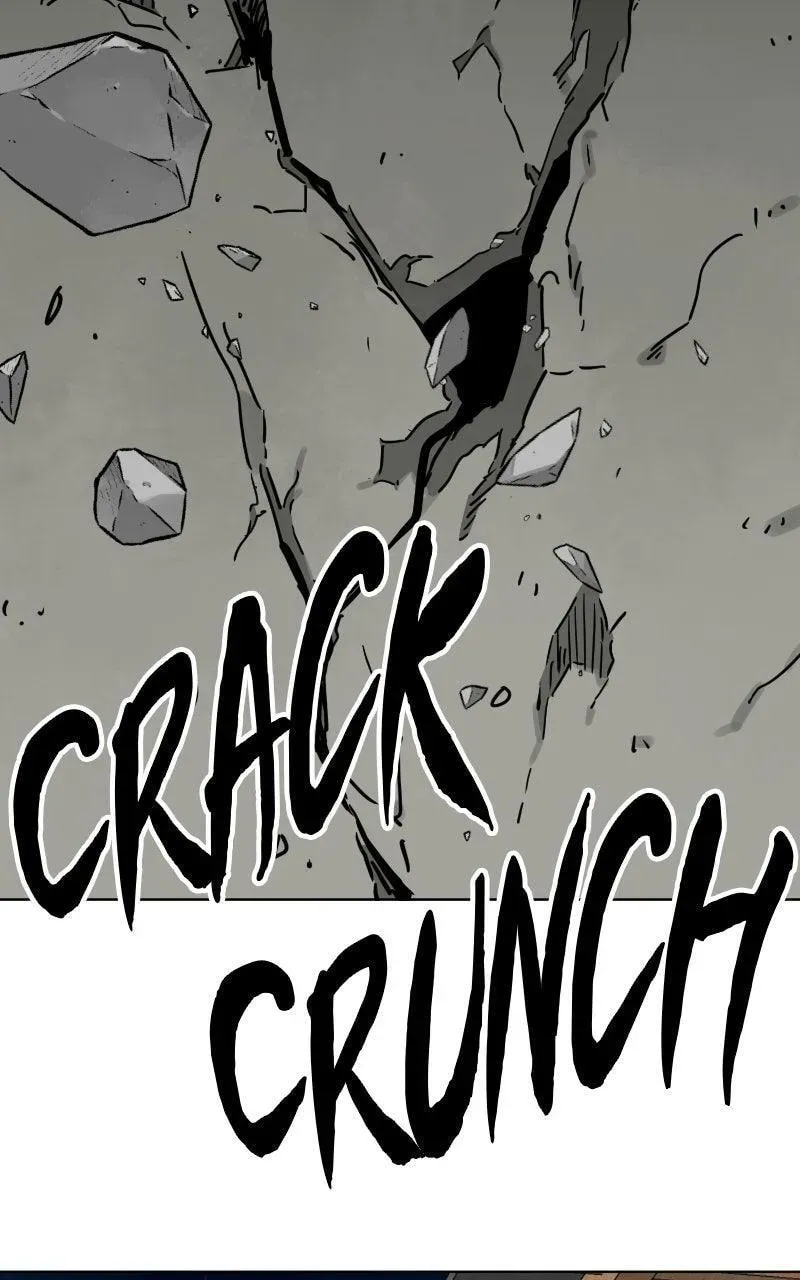 Read Infinite Leveling: Murim chapter 107.1 image 3 on Lezhin