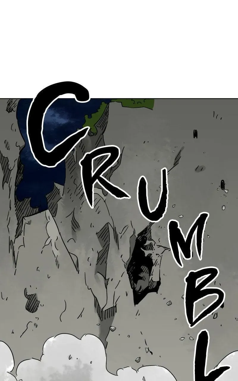 Read Infinite Leveling: Murim chapter 107.1 image 34 on Lezhin