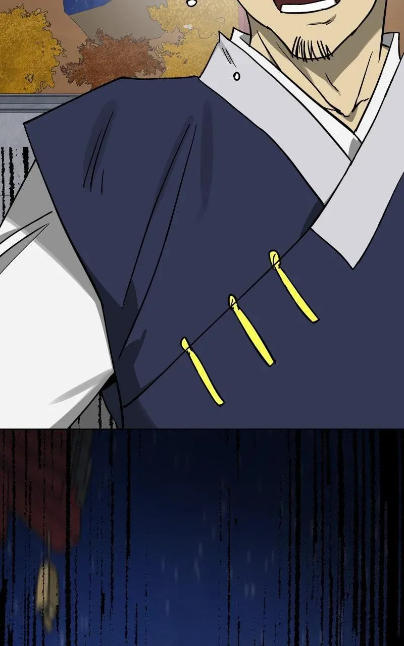 Read Infinite Leveling: Murim chapter 107.1 image 67 on Lezhin