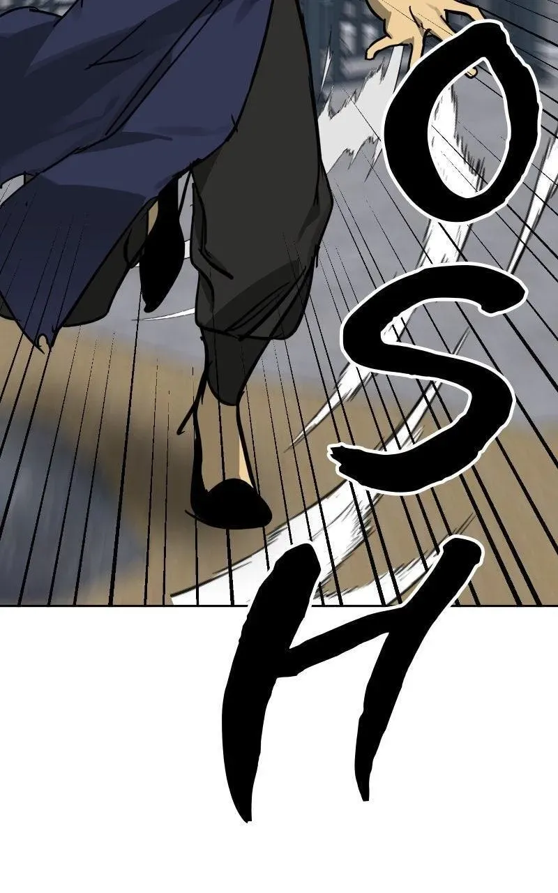 Read Infinite Leveling: Murim chapter 107.1 image 74 on Lezhin