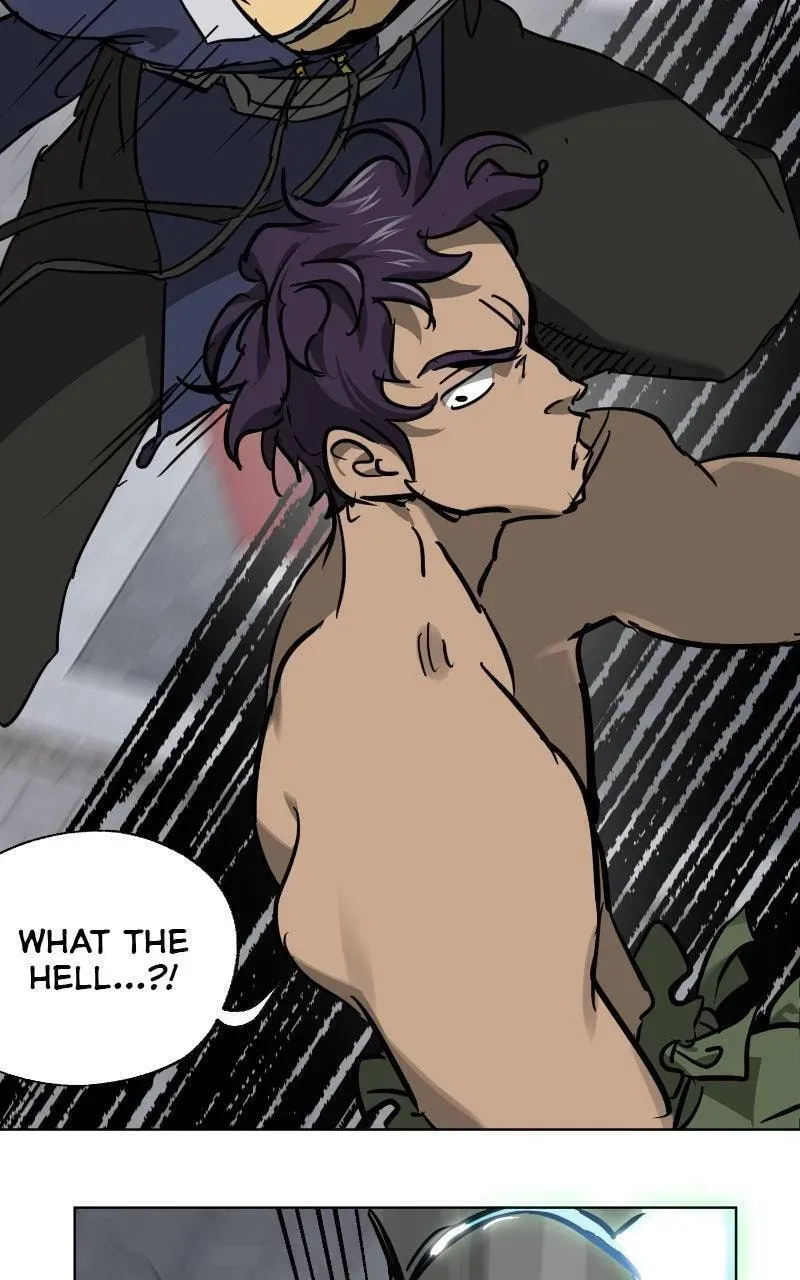 Read Infinite Leveling: Murim chapter 107.1 image 78 on Lezhin