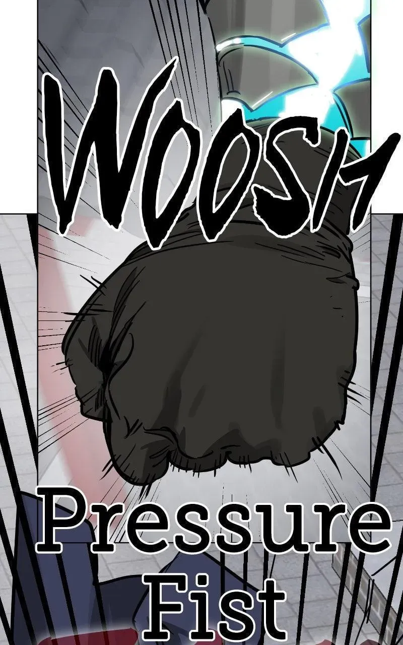 Read Infinite Leveling: Murim chapter 107.1 image 79 on Lezhin