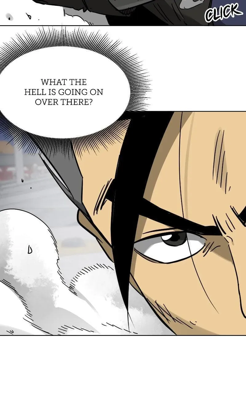 Read Infinite Leveling: Murim chapter 107.1 image 85 on Lezhin