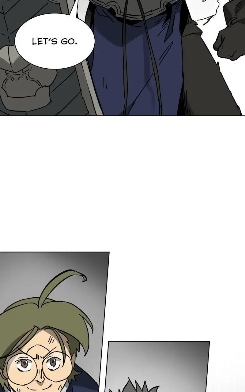 Read Infinite Leveling: Murim chapter 107.1 image 87 on Lezhin