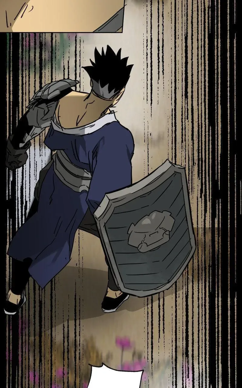 Read Infinite Leveling: Murim chapter 107.1 image 91 on Lezhin