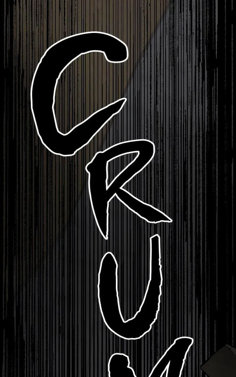 Read Infinite Leveling: Murim chapter 107.1 image 94 on Lezhin