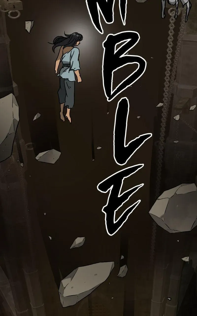 Read Infinite Leveling: Murim chapter 107.1 image 97 on Lezhin