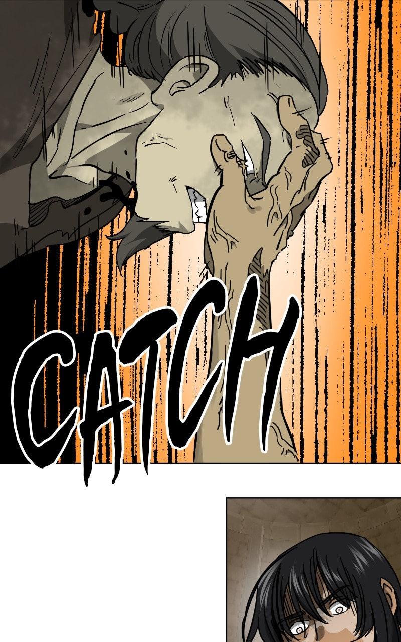Read Infinite Leveling: Murim chapter 107.9 image 0 on Lezhin