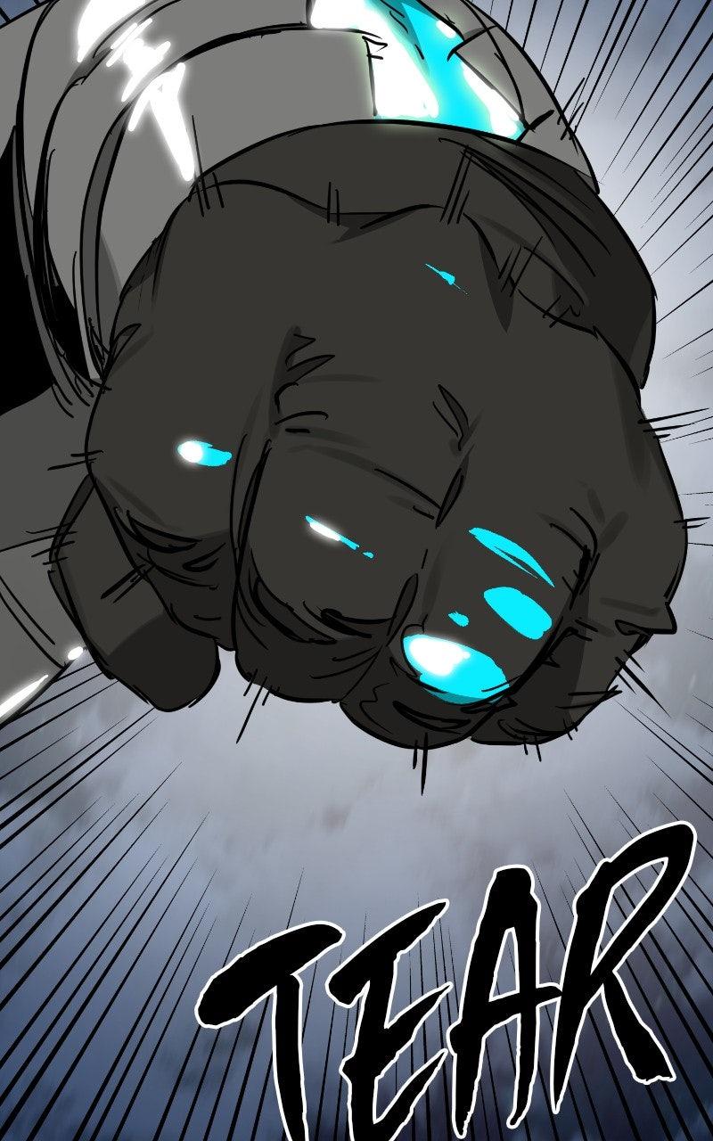 Read Infinite Leveling: Murim chapter 107.9 image 104 on Lezhin