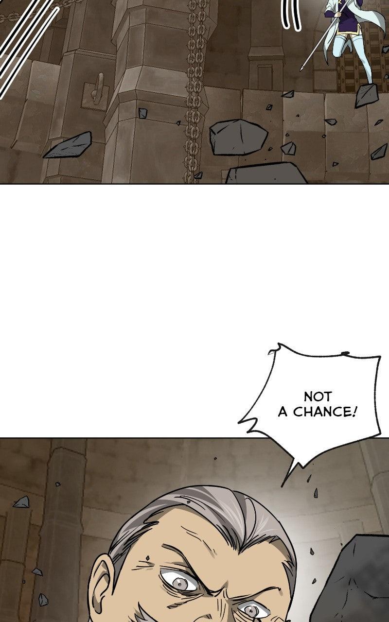 Read Infinite Leveling: Murim chapter 107.9 image 11 on Lezhin