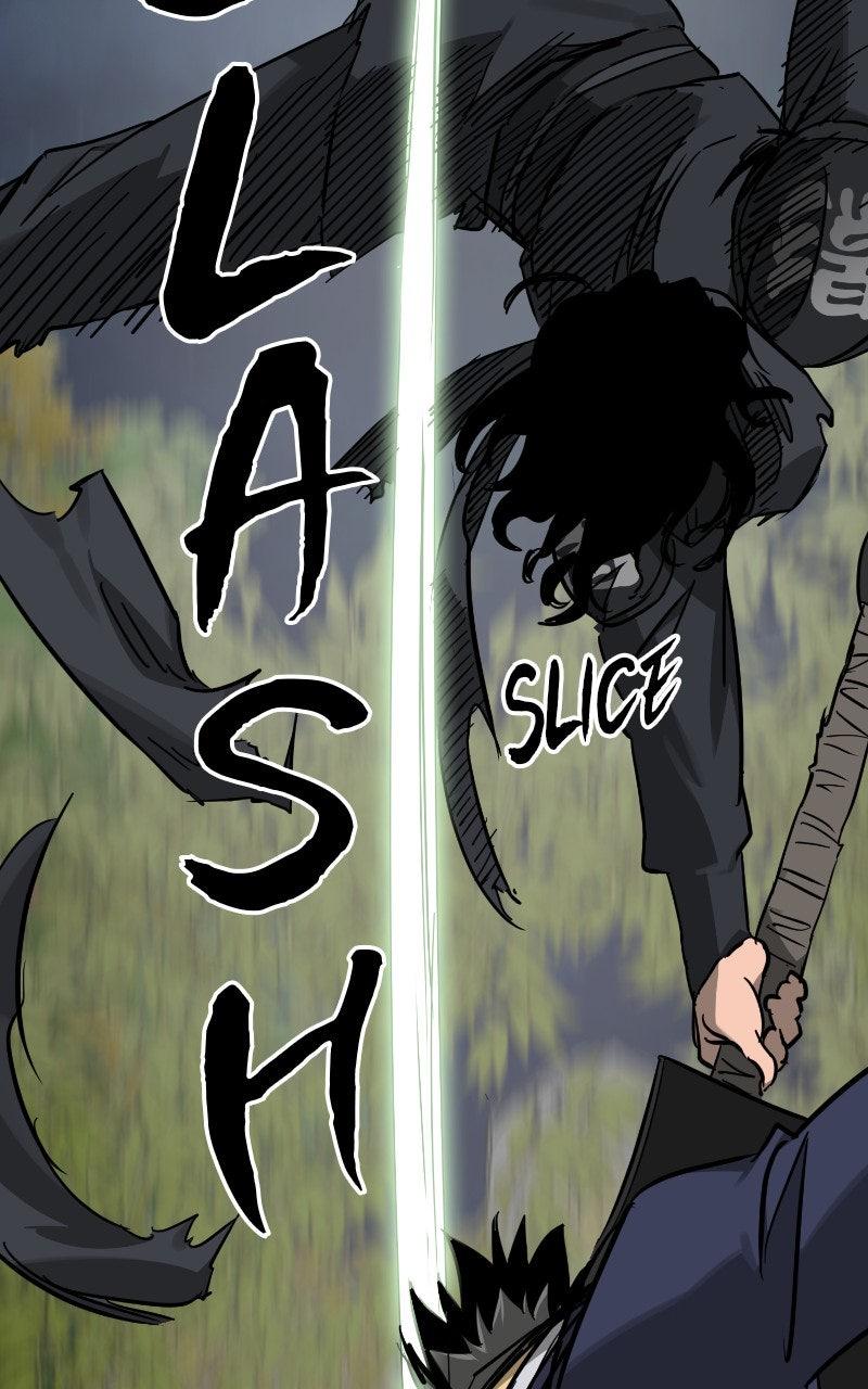 Read Infinite Leveling: Murim chapter 107.9 image 117 on Lezhin