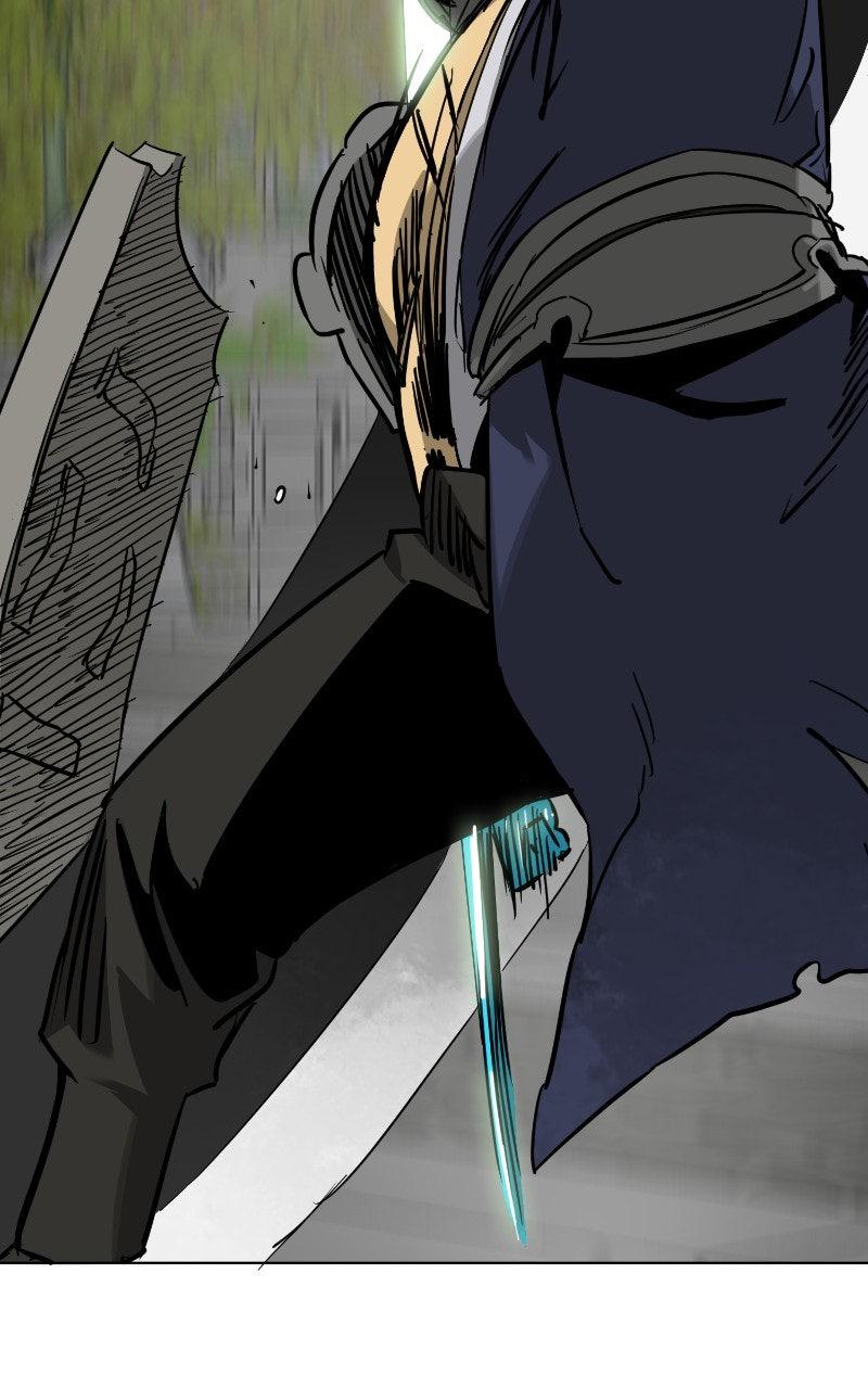 Read Infinite Leveling: Murim chapter 107.9 image 118 on Lezhin