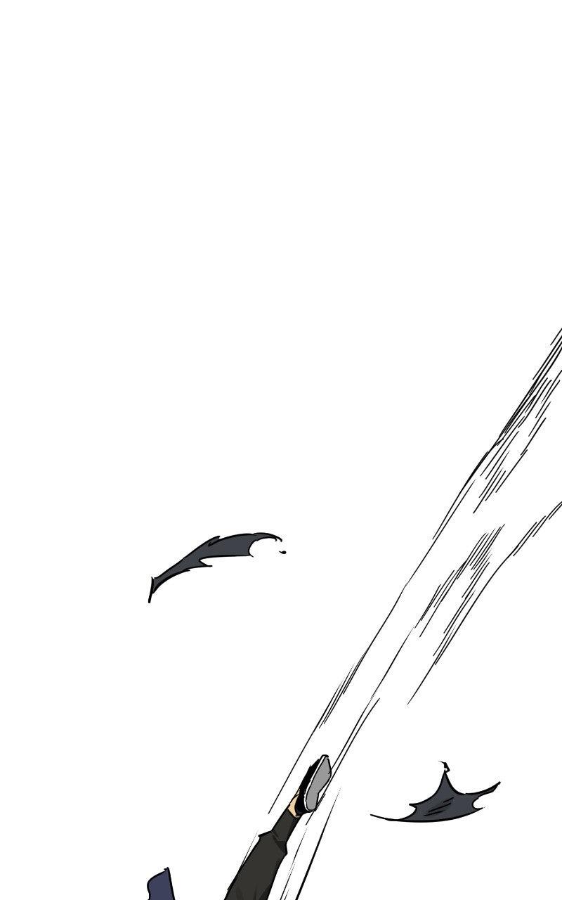 Read Infinite Leveling: Murim chapter 107.9 image 128 on Lezhin