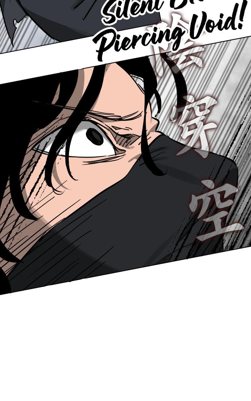 Read Infinite Leveling: Murim chapter 107.9 image 131 on Lezhin