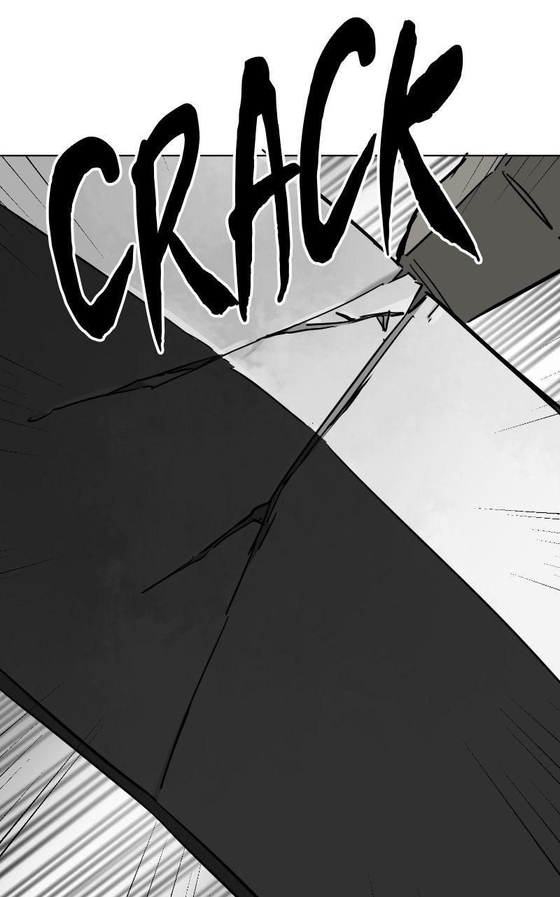 Read Infinite Leveling: Murim chapter 107.9 image 135 on Lezhin