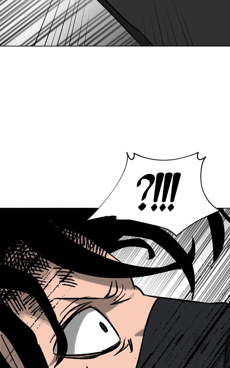 Read Infinite Leveling: Murim chapter 107.9 image 136 on Lezhin