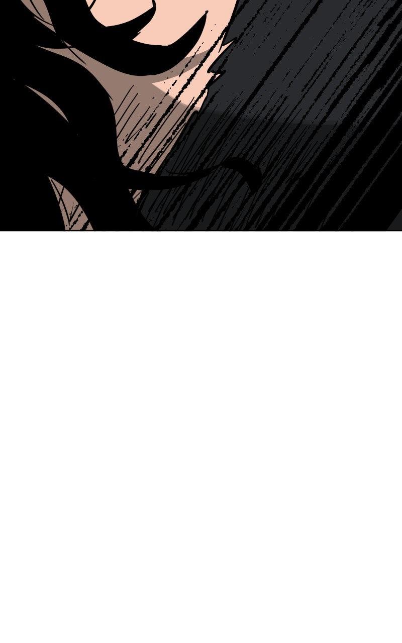 Read Infinite Leveling: Murim chapter 107.9 image 137 on Lezhin