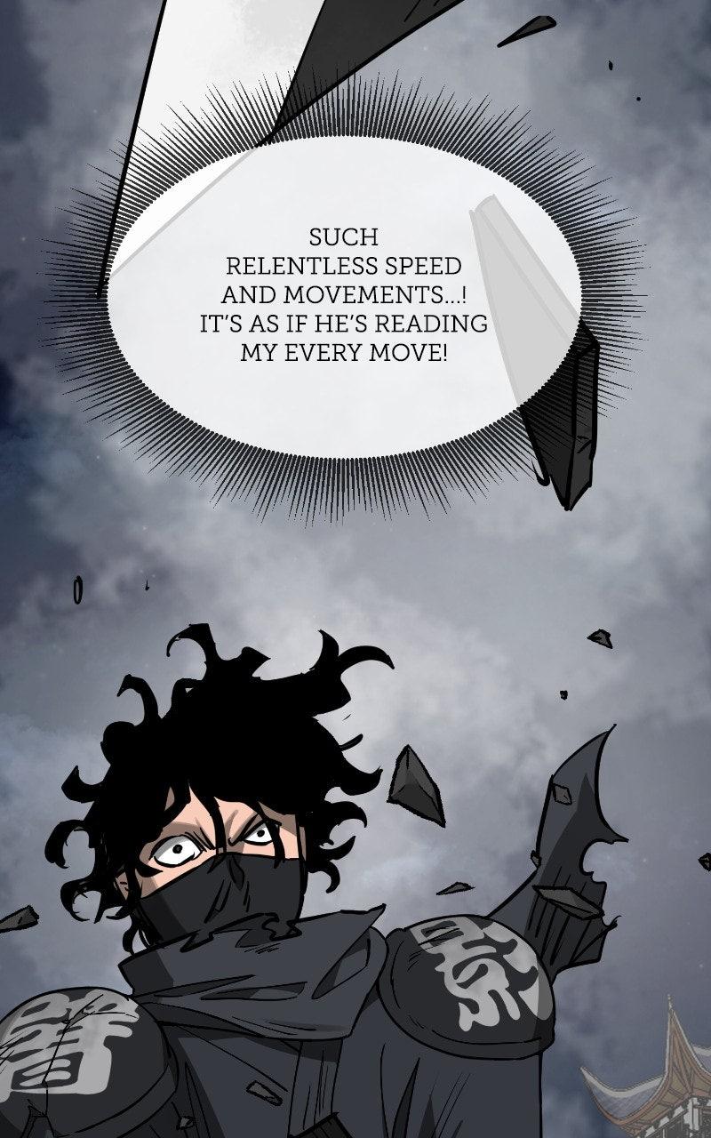 Read Infinite Leveling: Murim chapter 107.9 image 142 on Lezhin