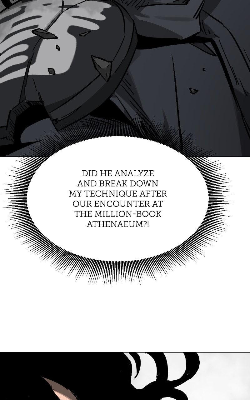 Read Infinite Leveling: Murim chapter 107.9 image 145 on Lezhin