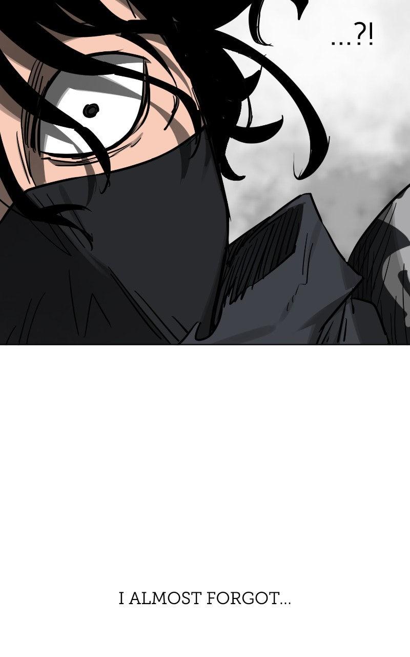 Read Infinite Leveling: Murim chapter 107.9 image 146 on Lezhin