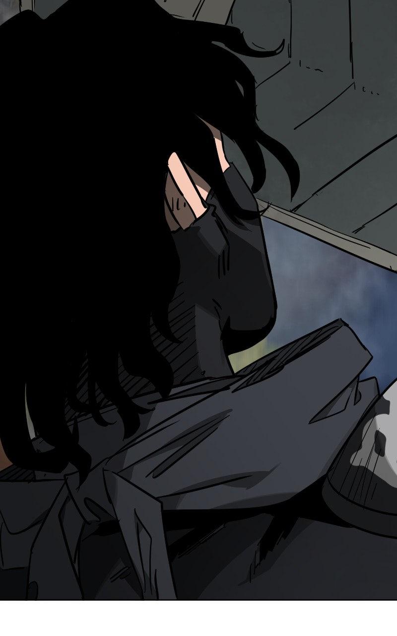 Read Infinite Leveling: Murim chapter 107.9 image 149 on Lezhin