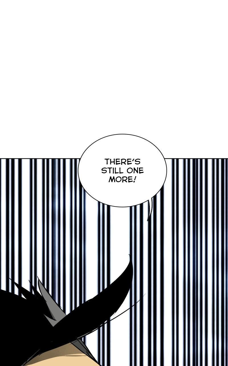Read Infinite Leveling: Murim chapter 107.9 image 150 on Lezhin