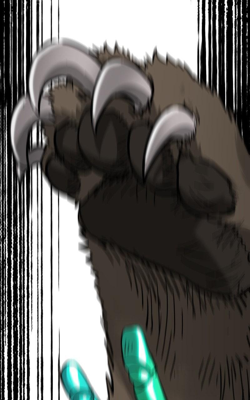 Read Infinite Leveling: Murim chapter 107.9 image 156 on Lezhin