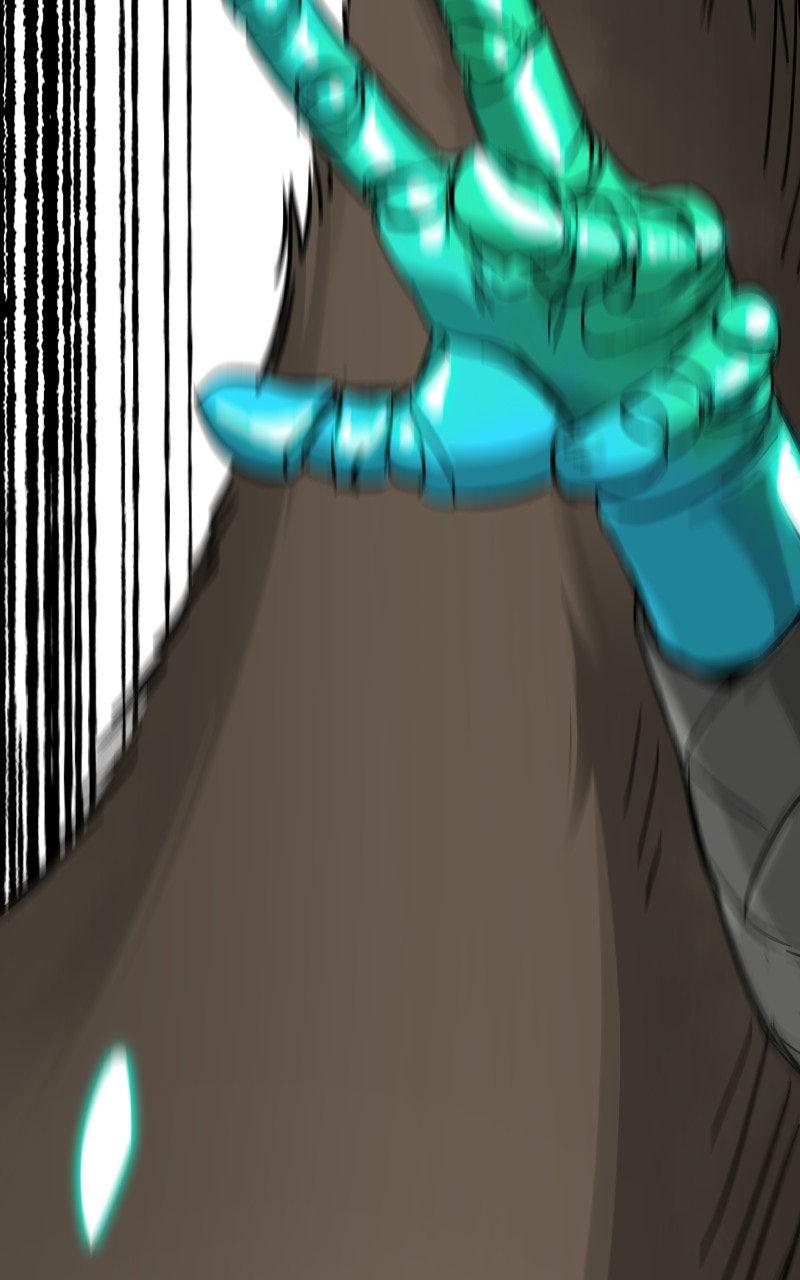 Read Infinite Leveling: Murim chapter 107.9 image 157 on Lezhin
