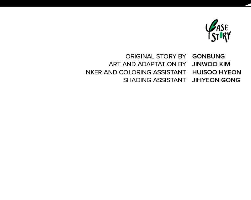 Read Infinite Leveling: Murim chapter 107.9 image 162 on Lezhin