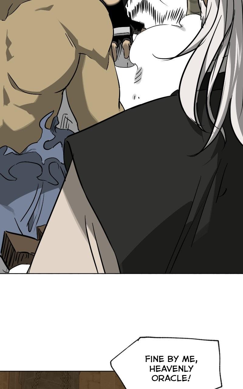 Read Infinite Leveling: Murim chapter 107.9 image 18 on Lezhin