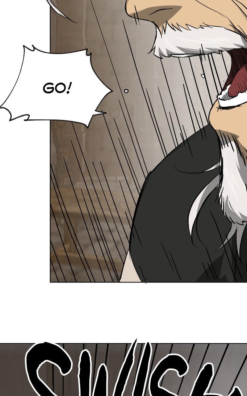 Read Infinite Leveling: Murim chapter 107.9 image 21 on Lezhin