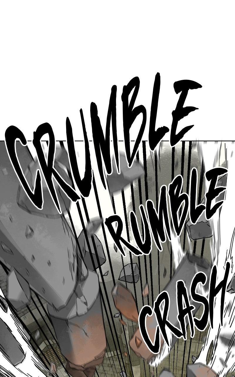 Read Infinite Leveling: Murim chapter 107.9 image 25 on Lezhin