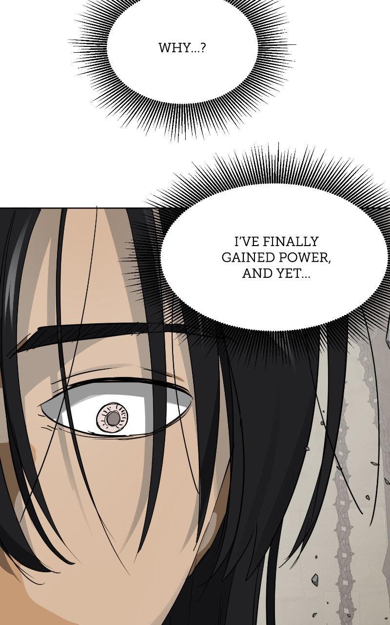 Read Infinite Leveling: Murim chapter 107.9 image 28 on Lezhin