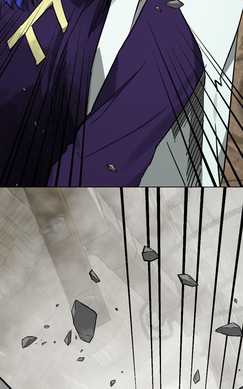 Read Infinite Leveling: Murim chapter 107.9 image 32 on Lezhin