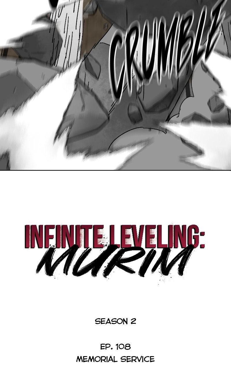 Read Infinite Leveling: Murim chapter 107.9 image 40 on Lezhin