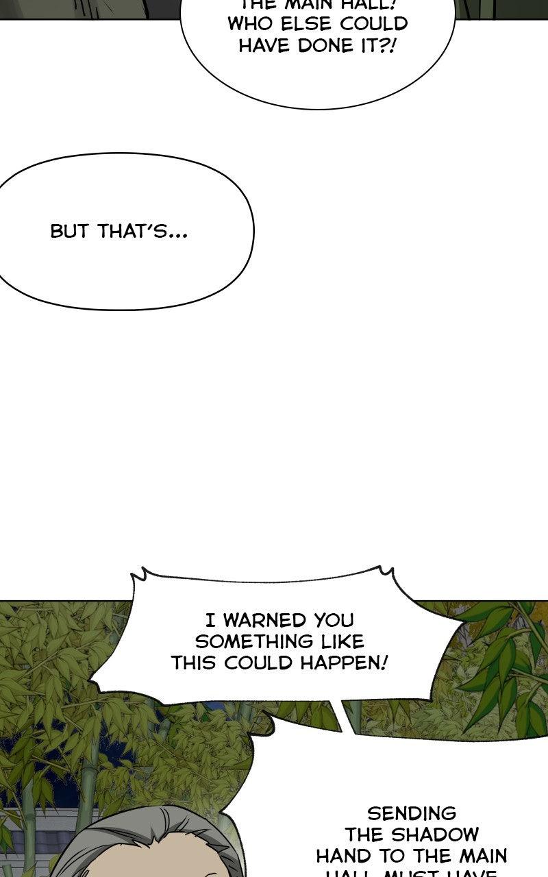 Read Infinite Leveling: Murim chapter 107.9 image 57 on Lezhin