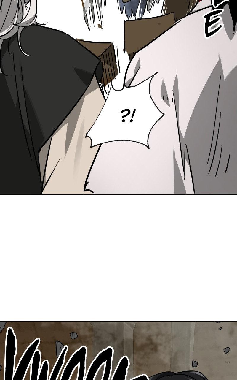 Read Infinite Leveling: Murim chapter 107.9 image 6 on Lezhin