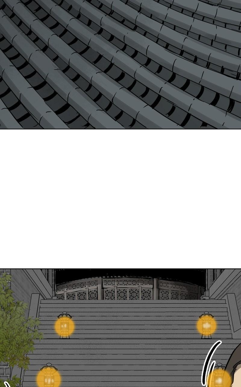 Read Infinite Leveling: Murim chapter 107.9 image 64 on Lezhin