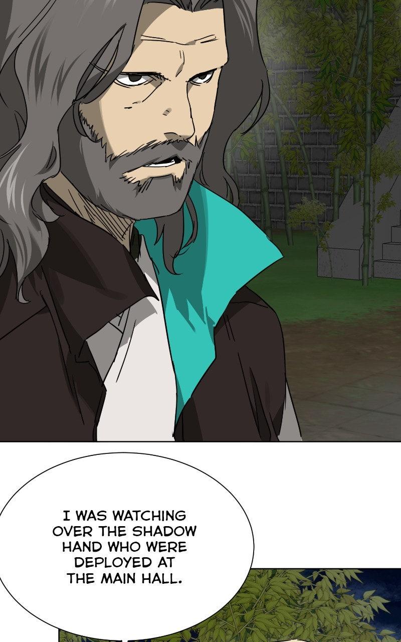Read Infinite Leveling: Murim chapter 107.9 image 67 on Lezhin
