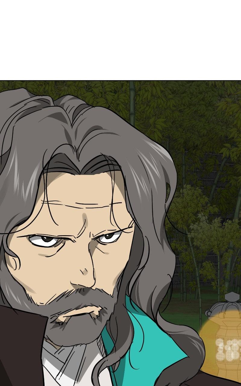 Read Infinite Leveling: Murim chapter 107.9 image 69 on Lezhin