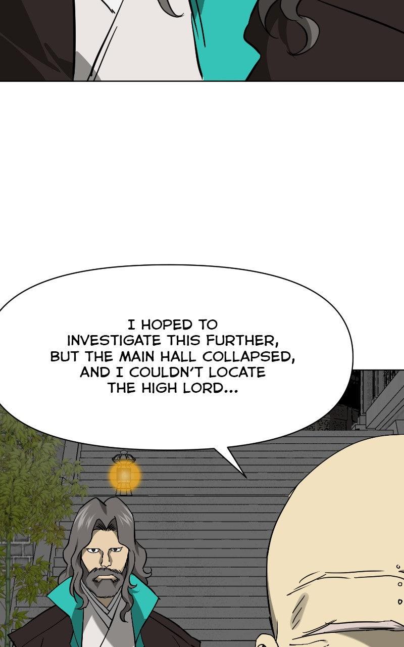 Read Infinite Leveling: Murim chapter 107.9 image 70 on Lezhin
