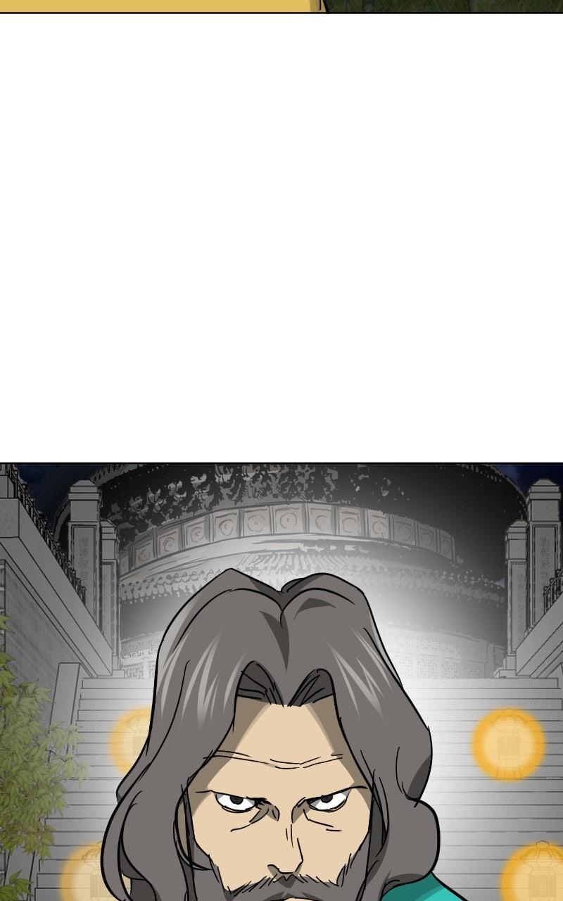 Read Infinite Leveling: Murim chapter 107.9 image 73 on Lezhin